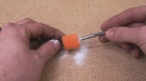 Мало кто вообще помнит об этих полезных советах