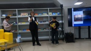 18861   «АЛТАРГАНА» НААДАНИИЕ УГТУУЛАН». БУРЯАД ИРАГУУ НАЙРУУЛГЫН МҮРЫСӨӨН