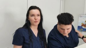 Ветеренарная клиника | Лапкин доктор | Краснодар