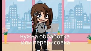 кто участвует!!