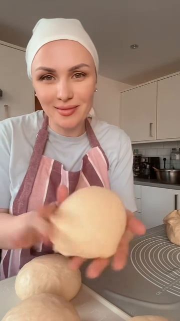 🔴 ‼️RETETA Pasca Cu Aluat Dulce