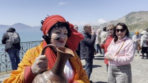 Бубновка 2026