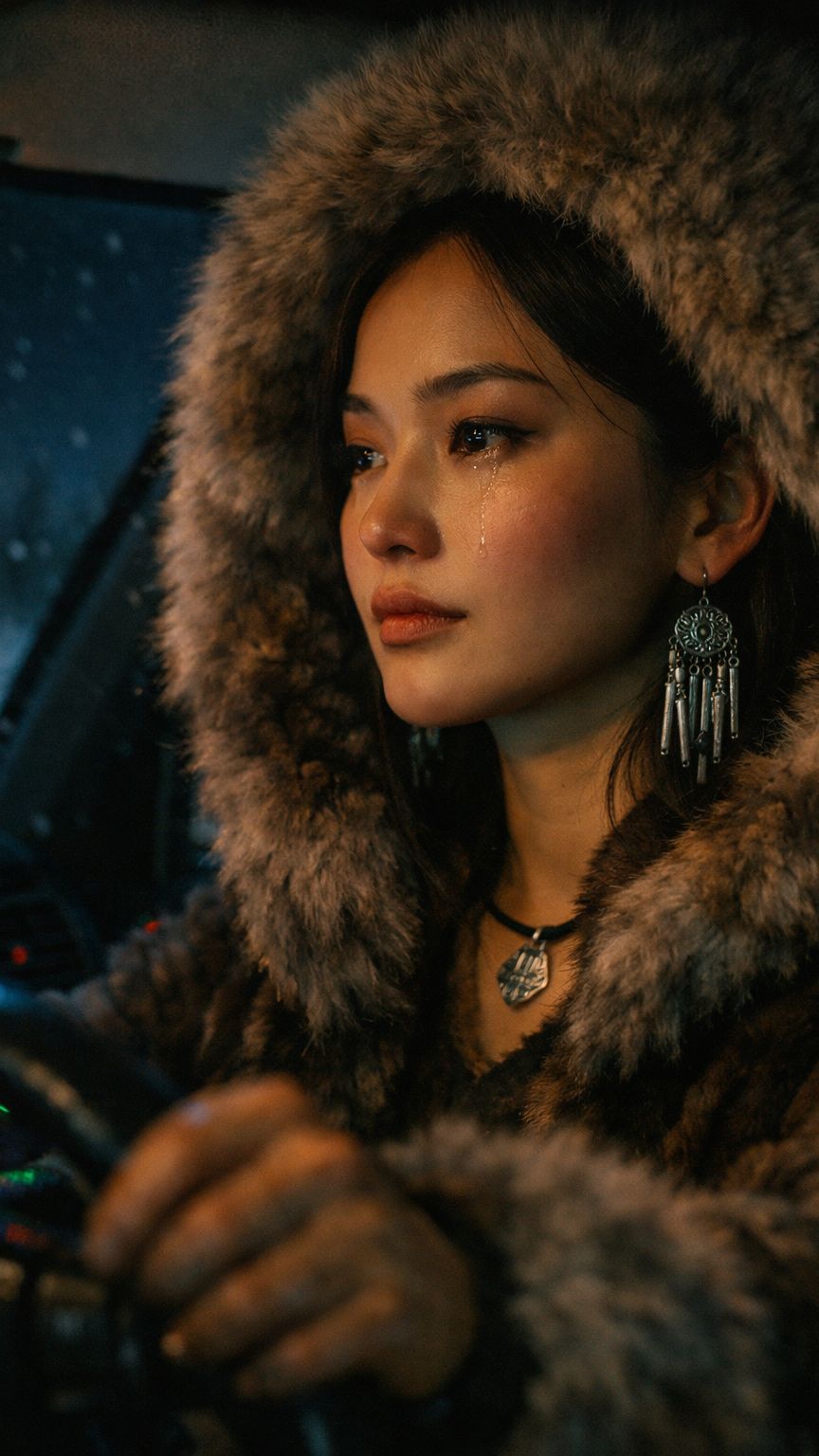 СУПЕР ХИТ. Уходило просто лето - Авторская обработка - инструментал.