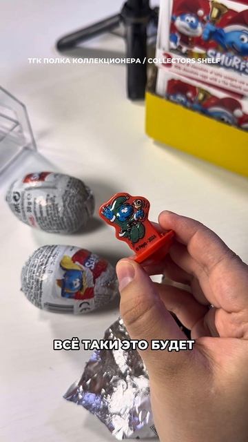 Copy_88187922-676B-4CFA-8EB7-B2F54FDC4D79