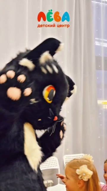 Котик Ми-ми