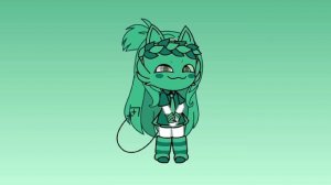 привет! я хочу начать снимать гачу!