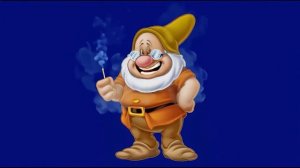 ГНОМ-011_encoded