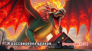 Иезуиты, верят в труды, Эллен Уайт.