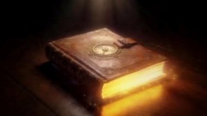 Деньги Не Портят,Они Открывают💯💥