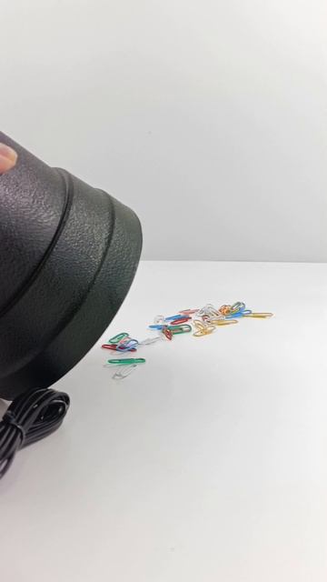 Антенна для города: и декоративная, и с приемом радио - Т-291