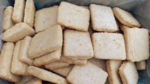 Минтай филе в панировке с/м