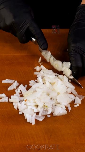 Этот трюк я узнал от мясника! Вся семья в восторге! 🐱🫶😎