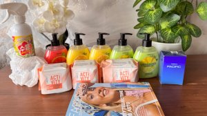 Заказ по каталогу Фаберлик 6/2026 2 ЧАСТЬ 💥🎁😅 #фаберлик