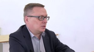 Родительское собрание - образование и карьера