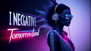 Tomorrowland 2024 Marshmello, David Guetta, Martin Garrix, Tiesto, Alok Festival Mix 2024 #3