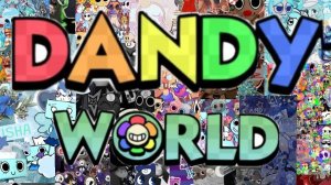 ★ Подборка денди мир 2 ★