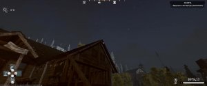 Alaska Gold Fever. Где же золотишко?