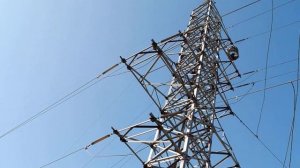 Аварийщики