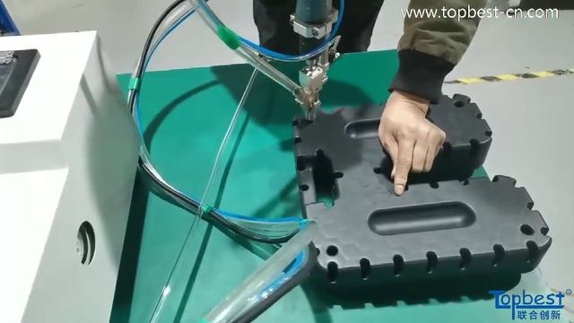 Ручная отвертка с автоподачей SC-2A