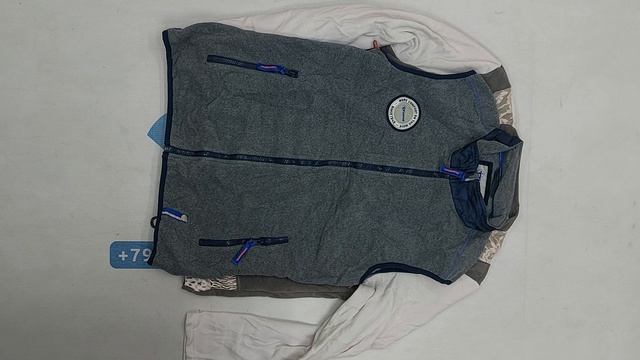 Фото лота №42950 по запросу Дубай оптом