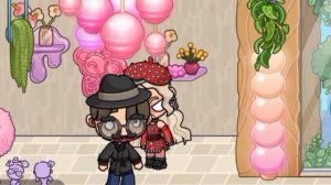 Я + МаТеМаТиКа🤣🤣🤣🤣