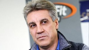 Три жены и трое детей: как разделят наследство Пиманова