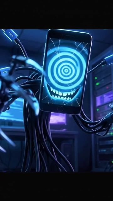 У тебя точно есть эти чувства