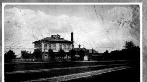 Историограф 01