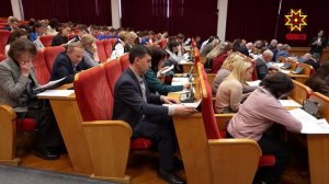 Чăваш Енре пурăнакансем Çĕнтерÿ диктантне çырчĕç