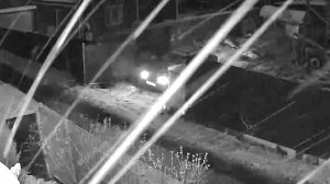 Накрыло. Наконец то синоптики не ошиблись. Хорошие товары.