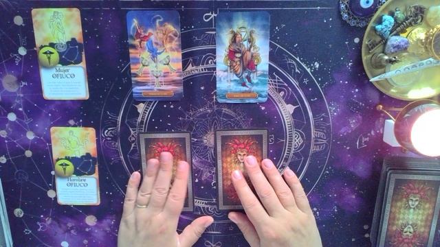 Змееносец.30 апреля.