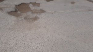 27. 04. 26  #влоговый #калачнадону