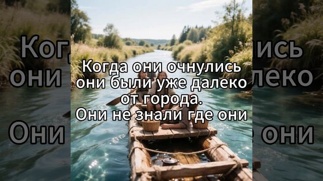 История о столице урбанистики