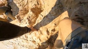 Стальной Характер Тобольск 2023. GoPro10 1920x1080._1080p