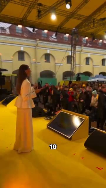 Подписывайся