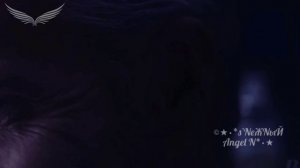 ✓Стас Журавлёв - Если б не было тебя — автор ролика s’NеЖNыЙ Angel N.