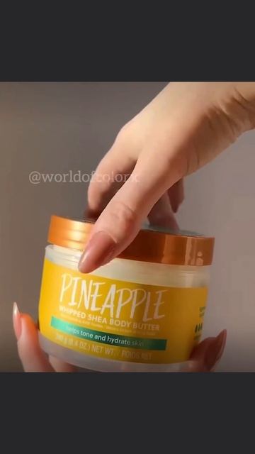 Ждёте вторую часть если что задавайте вопросы в комментариях буду отвечать