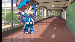 Я не хотела его обидеть 😔