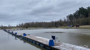 Ежедневный запуск