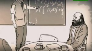 Григорий Перельман - теорема Пуанкаре