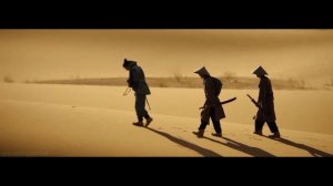 Краткий пересказ фильма НОВИНКА