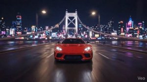 Пробивая лимит