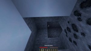 2026-04-27 13-27-03
