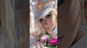 Не бойся я с тобой... 💖 💖