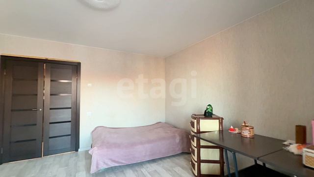 60 лет обр СССР, 58 ж