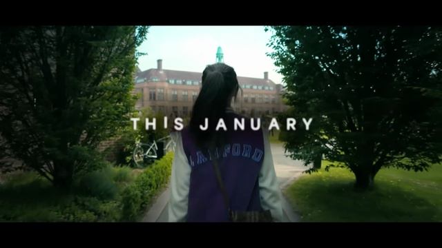 Убегай 1 сезон Официальный трейлер 2026