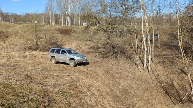 Wj in action смотреть онлайн