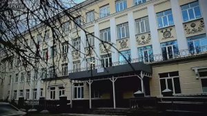 В школах Тверской области в мае отменят традиционные звонки