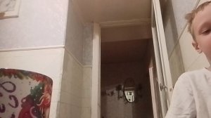 ответь и вопрос