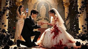 Корейская Мини Дорама Ловушка Любви